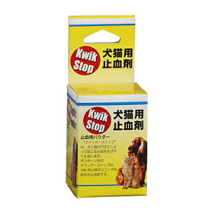 ypizy㐻zLp~pE_[ NCbNEXgbv 1^2IX 񂹏i