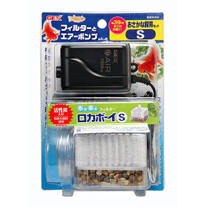 yWFbNXzȎZbg S 1 ybgpi 񂹏i