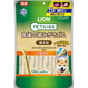 yCIybgzPETKISS H݂̎K Y ^p 120g ybgpi 񂹏iyܖF3ȏz