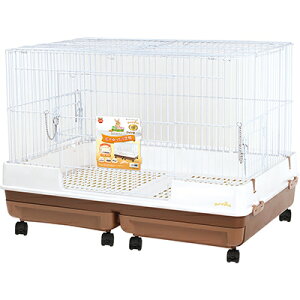 y}Jz̃J^P[W ChB 1 ybgpi 񂹏i