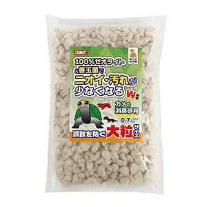 yCgXCzJ̏L 嗱 0D7L ybgpi 񂹏i