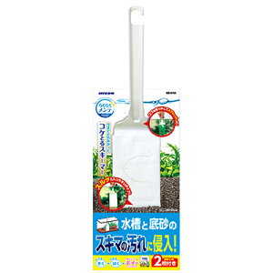 y}J jb\[z炭炭e RPƂXL[}[ 1 ybgpi 񂹏i