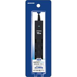 y}J jb\[zNEWveNg I[gX[p[~j10W 1 ybgpi 񂹏i