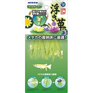 y}J jb\[zgK[f ~j 3A\[g ybgpi 񂹏i