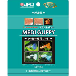 yj`hEzfBObs[ 40g ybgpi 񂹏iyܖF3ȏz