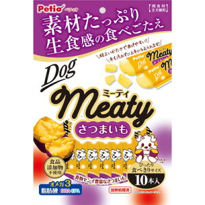 yyeBIz~[eB ܂ 10{ ybgpi 񂹏iyܖF3ȏz