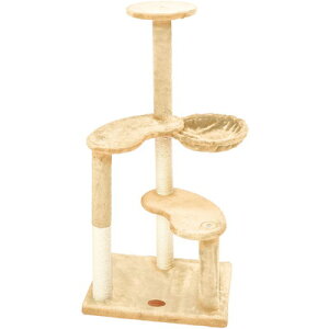 yyeBI ADD.MATEz˂܂ BtH[gLbg|[ nbN 1 ybgpi 񂹏i