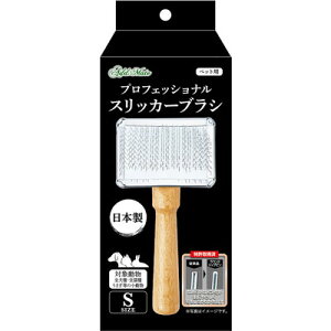 yyeBI ADD.MATEzvtFbViXbJ[uV S 1 ybgpi 񂹏i