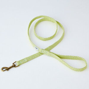 yyeBIztbV\tg[h SS CG[ 1 ybgpi 񂹏i