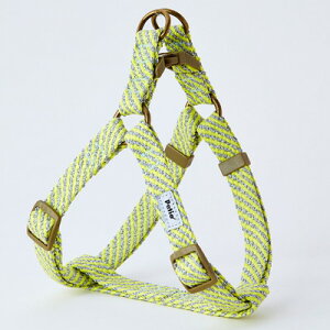 yyeBIztbV\tgn[lX S CG[ 1 ybgpi 񂹏i