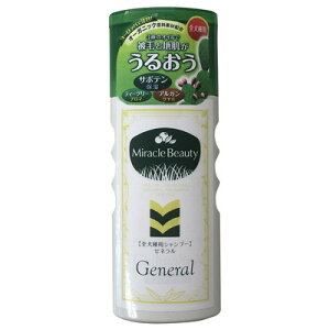 yj`hEz邨~Nr[eB [l 200ml ybgpi 񂹏i