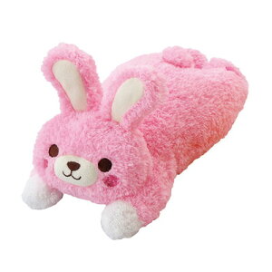 y{rARz񂱂܂ ETM 1 ybgpi 񂹏i