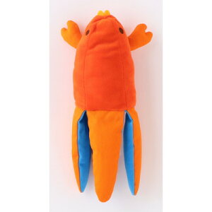 yybc[gzppɂ񂮂  lY~ 1 ybgpi 񂹏i