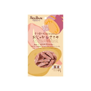 yybc[gz܂ ႪȂ 40g ybgpi 񂹏iyܖF3ȏz