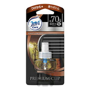 ȂƁIgIgȉ㎿ȎԓԁhoÁyP&GzN}pt@u[Y v~ANbv tHXgR`Fg̍ pi70pjủiIHv