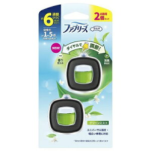 yPGzt@u[Y C[W[Nbv O[~Xg 2D4ml×2pbN