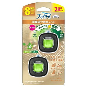 yPGzt@u[Y C[W[Nbv Lōx N[tbV 2D5ml×2pbN