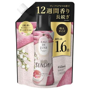 yPGzmAI[hNX }ChtlXV[Y Tf[ ߂p TCY 855ml