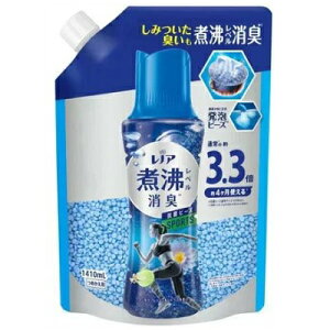 yPGzmA ϕxL Rۃr[Y SPORTSiX|[cj N[tbVVgX̍ l֗p  1410mL