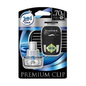 ȂƁIgIgȉ㎿ȎԓԁhoÁyP&GzN}pt@u[Y v~ANbv ANAc̍ {́i70pjủiIHv񂹏i