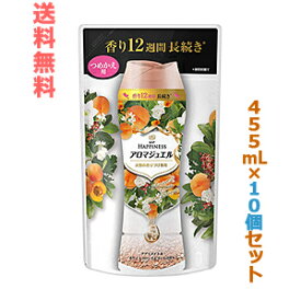 楽天市場 レノアハピネス アロマジュエル 組み合わせ 洗剤 洗剤 柔軟剤 クリーナー 日用消耗品 日用品雑貨 文房具 手芸の通販 楽天市場 レノアハピネス アロマジュエル 組み合わせ 洗剤 洗剤 柔軟剤 クリーナー 日用消耗品 日用品雑貨 文房具 手芸の通販