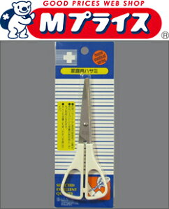 yiÊz[_[ ƒpqnT~񂹏i