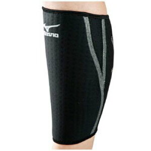 ȂƁÍy~YmzoCIMAT|[^[ӂ͂piEp^1j 91FubN×Vo[ STCY i50MS21391SjXɂo`I񂹏i