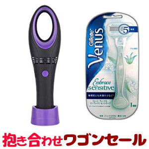 y킹SZ[FzH̖nfB@()ƏpVF[o[(i)...̕킹ZbgAʌI