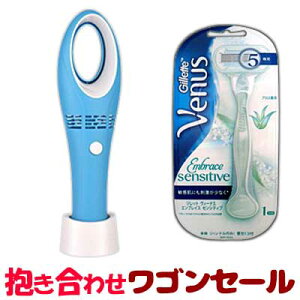 y킹SZ[GzH̖nfB@()ƏpVF[o[(i)...̕킹ZbgAʌI