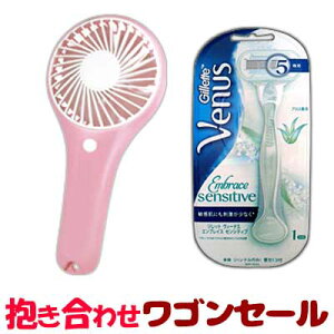 y킹SZ[DznfB@(sN)ƏpVF[o[(i)...̕킹ZbgAʌI