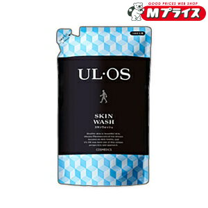 yːzULEOSiEEIXjpXLEHbV ߂p420ml