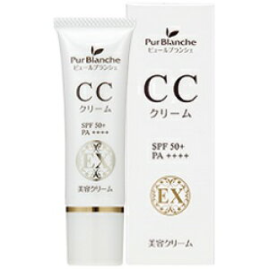 yzȂƁÍgSʎזE|{GLXzRXh́ys[uVFz CCN[EX 30g ủiIHv|Cg10{I񂹏i