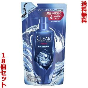 y18Zbgzyj[ozNA u[GiW[ 4x XJvVv[ ߂p 280g 񂹏i