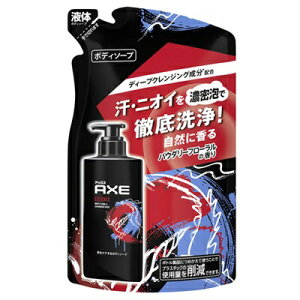 yj[ozAbNX tOX {fB\[v GbZX pE_[t[̍ ߂p 280g 񂹏i