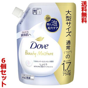 y6Zbgzyj[oz_ r[eB[CX`[ A{fBEHbV Ƃ ߂p 750g 񂹏i