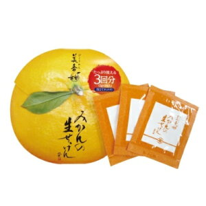 y|Cg10{zyUYEKIiEGLjz ݂̐ 2g×3 񂹏i