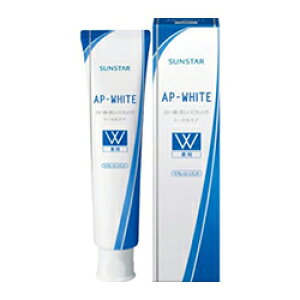 �y���������z�y�T���X�^�[�z��pAP�z���C�g �y�[�X�g ���t���b�V���~���g 110g