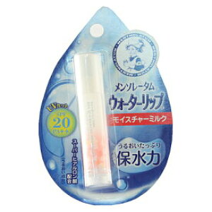 y`OXցzy[gz\[^ EH[^[bvCX`[~N 4D5g ×2Zbg 񂹏i