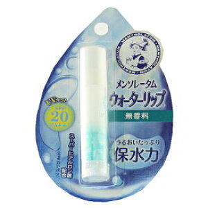 y[gz\[^ EH[^[bv 4D5g񂹏i