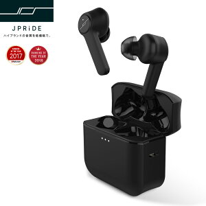 完全ワイヤレスイヤホン Bluetoothの通販 価格比較 価格 Com