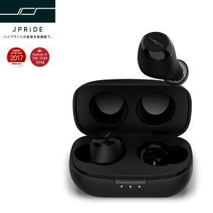 Bluetooth 防水 イヤホン ヘッドホンの通販 価格比較 価格 Com Bluetooth 防水 イヤホン ヘッドホンの通販 価格比較 価格 Com