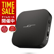 JPT1 Bluetooth トランスミッター & レシーバー ( 受信機 + 送信機 一台二役 ) APT-X 対応 送受信両対応 …