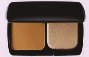 ESTHE TWIN@GXecCt@f[VP[X