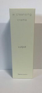 iXϕi@NG@WNWO@N[iNWOE痿j@150g