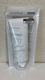 楽天市場 ナリス ルクエの通販