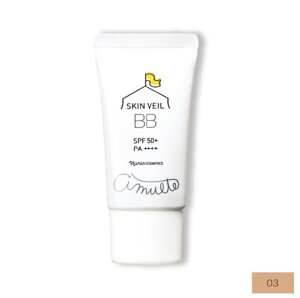 iX A~e XLx[BB SPF50+ PA++++ mP~J*(₯~߁AωnAt@f[V)3F (Cgx[WAi`x[WAwV[x[W) 30g グz3000