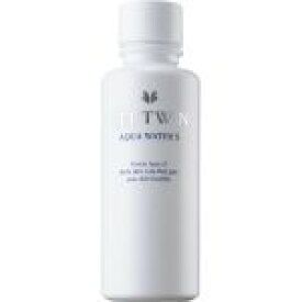 楽天市場 エステツイン 化粧品の通販