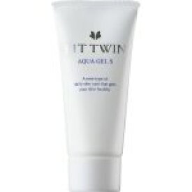 楽天市場 エステツイン 化粧品の通販