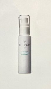 �y���K�i�z�t�B�b�g�c�C�� DT�V���[�Y�@DT-1���p���P�A�p���[�V������50ml�@�A�b�V�F�� �G�X�e���ϕi�@3000�~�ȏ�ő��������I�I