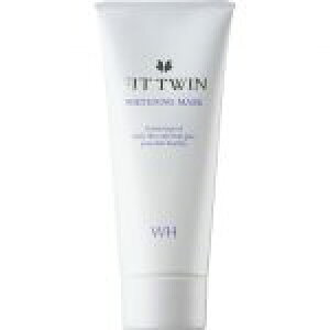 tBbgcC WHV[Y@WHuCg}XN܂ܖ}XNp200g@3000~ȏőII